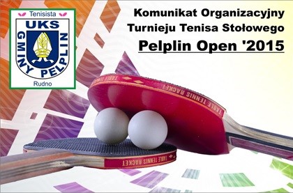 2015 11 11 Pelplin Open