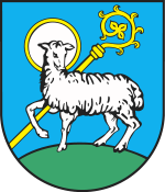 Miasto Lidzbark Warminski
