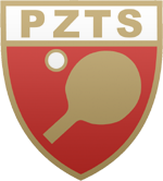 pzts logo