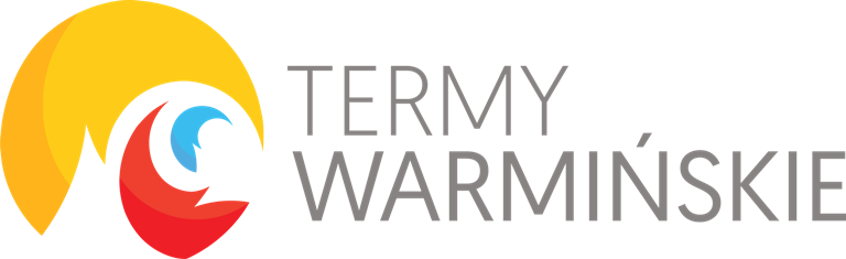 termy warminskie logo
